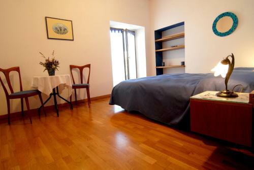 Agroturismo Cascina Roland