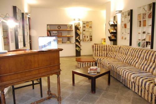 Agroturismo Cascina Roland