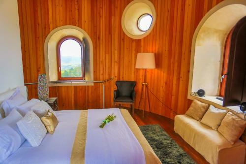Hostal Quinta Do Convento