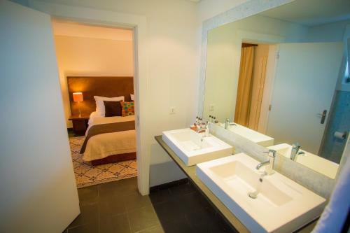 Hostal Quinta Do Convento