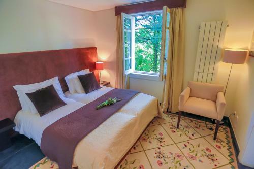 Hostal Quinta Do Convento