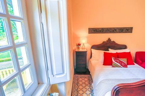 Hostal Quinta Do Convento
