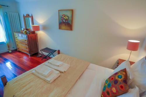 Hostal Quinta Do Convento
