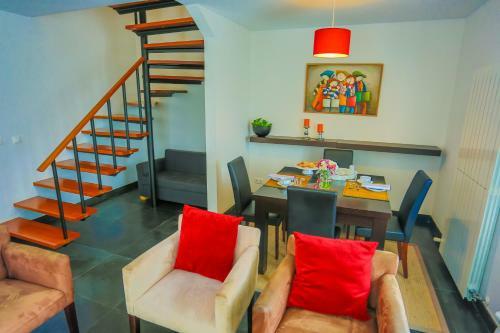 Hostal Quinta Do Convento