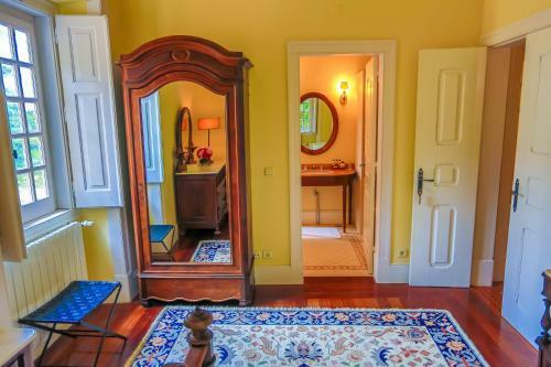 Hostal Quinta Do Convento