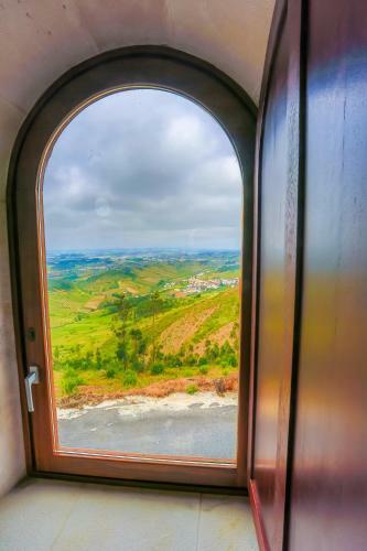 Hostal Quinta Do Convento