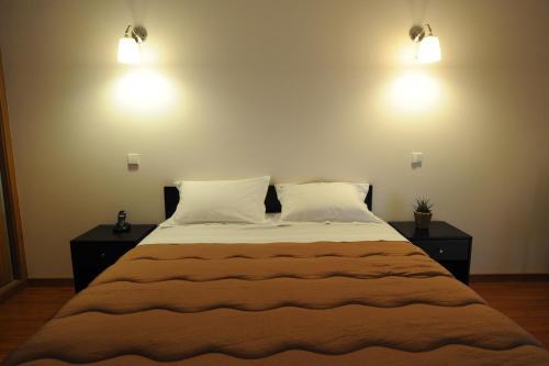 Hostal Senhor Dos Perdoes Alojamento Local