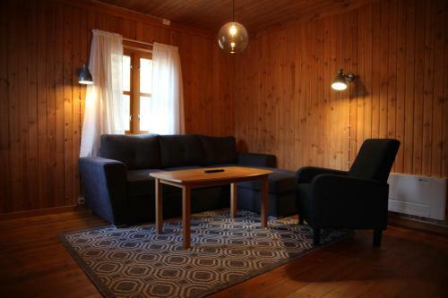 Hotel Vesterland Feriepark