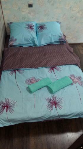 Hostel Voyage