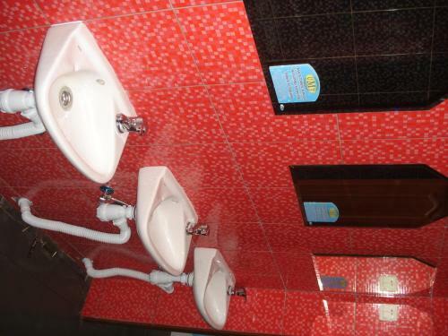 Hostel Voyage