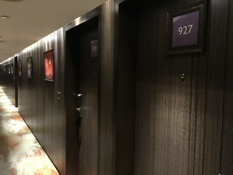 Radisson Blu Hotel Mbd Ludhiana