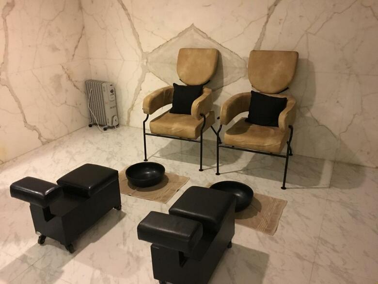 Radisson Blu Hotel Mbd Ludhiana