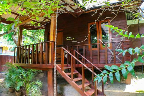 Green View Home Stay