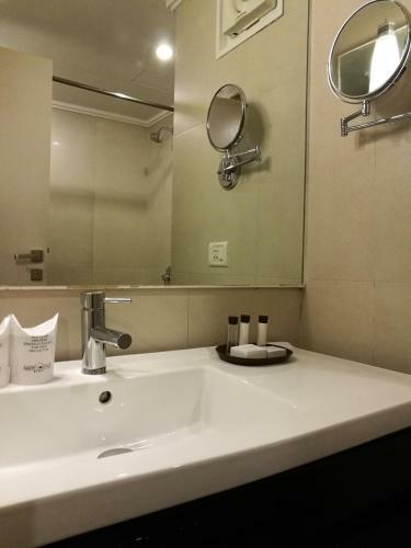 Viviendas Turisticas Apple Country Resorts