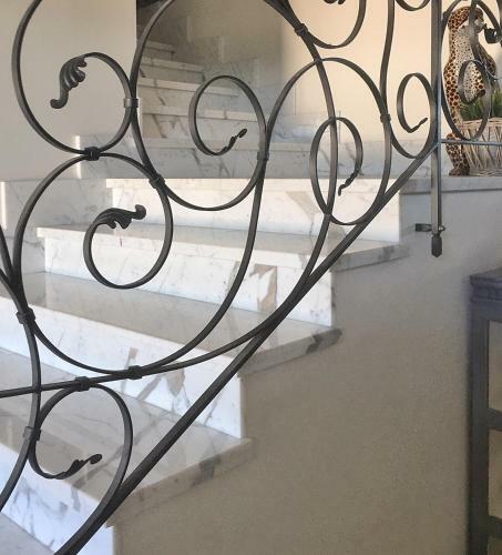 Bed & Breakfast Villa Lavanda