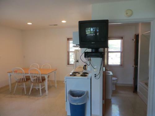 Hotel Sunflower Resort