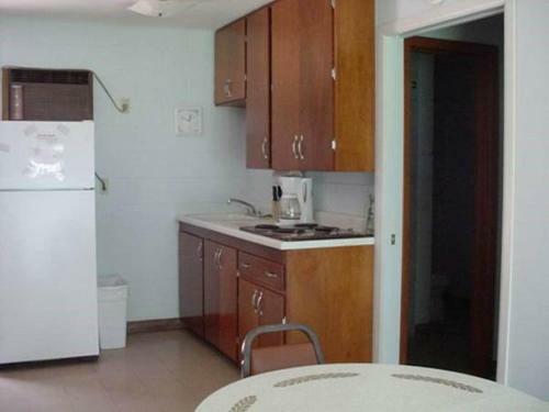 Hotel Sunflower Resort
