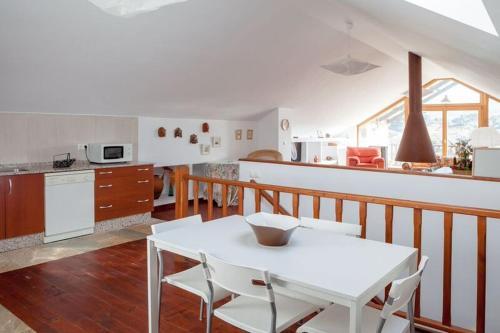 Agroturismo Hotel Rural La Peregrina