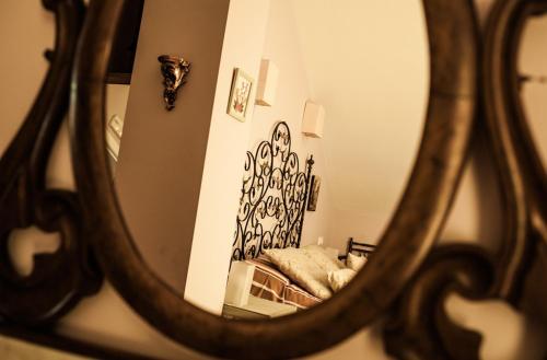 Agroturismo Hotel Rural La Peregrina