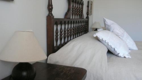Agroturismo Hotel Rural La Peregrina
