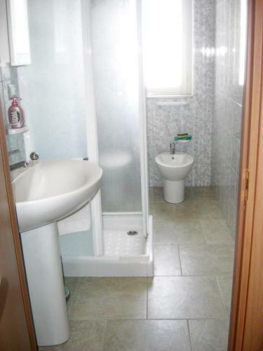 Hostal Agriturismoteo