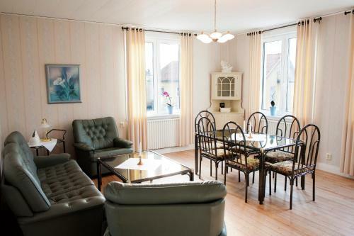 Hotel Reftele Wardshus
