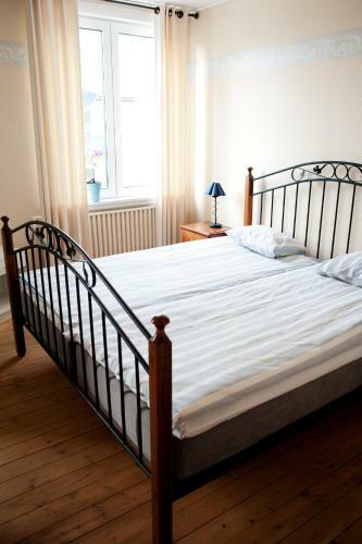 Hotel Reftele Wardshus