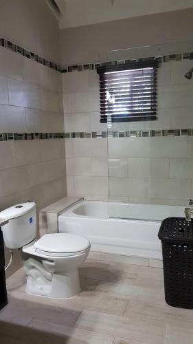 Aparthotel Christar Villas Hotel
