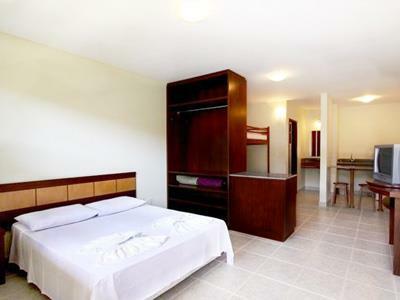 Acquamarine Park Hotel
