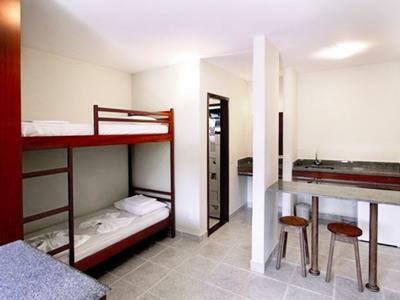 Acquamarine Park Hotel