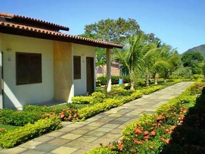 Acquamarine Park Hotel