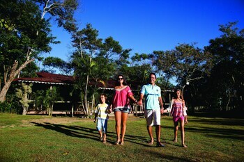 Acquamarine Park Hotel