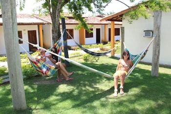Acquamarine Park Hotel