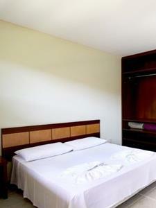 Acquamarine Park Hotel
