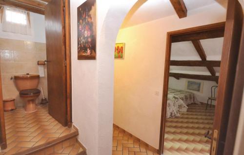 Holiday Home Quartier La Grande Terre I-883