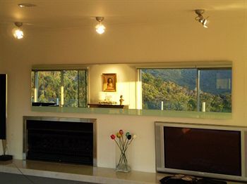 Bed & Breakfast Tiki Tiki Ora