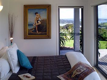 Bed & Breakfast Tiki Tiki Ora