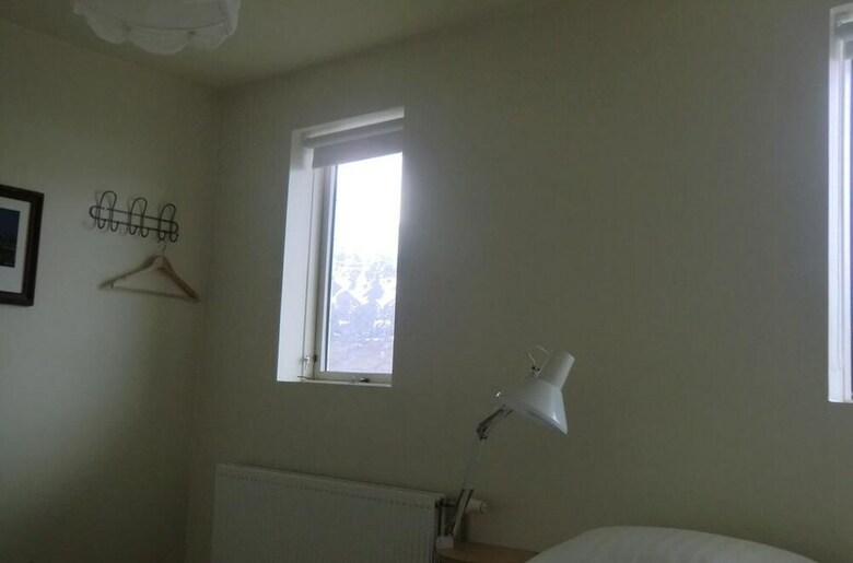 Hostal Nord Marina Guesthouse