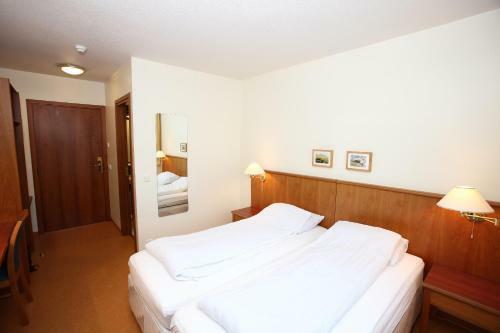 Hotel Hellissandur