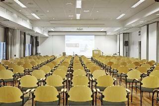 Hotel Scandic J�rvenp��