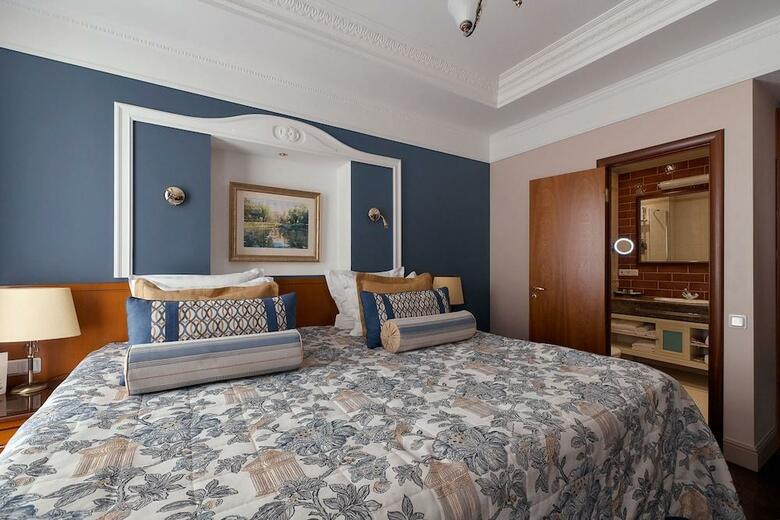 Hotel Helvetia