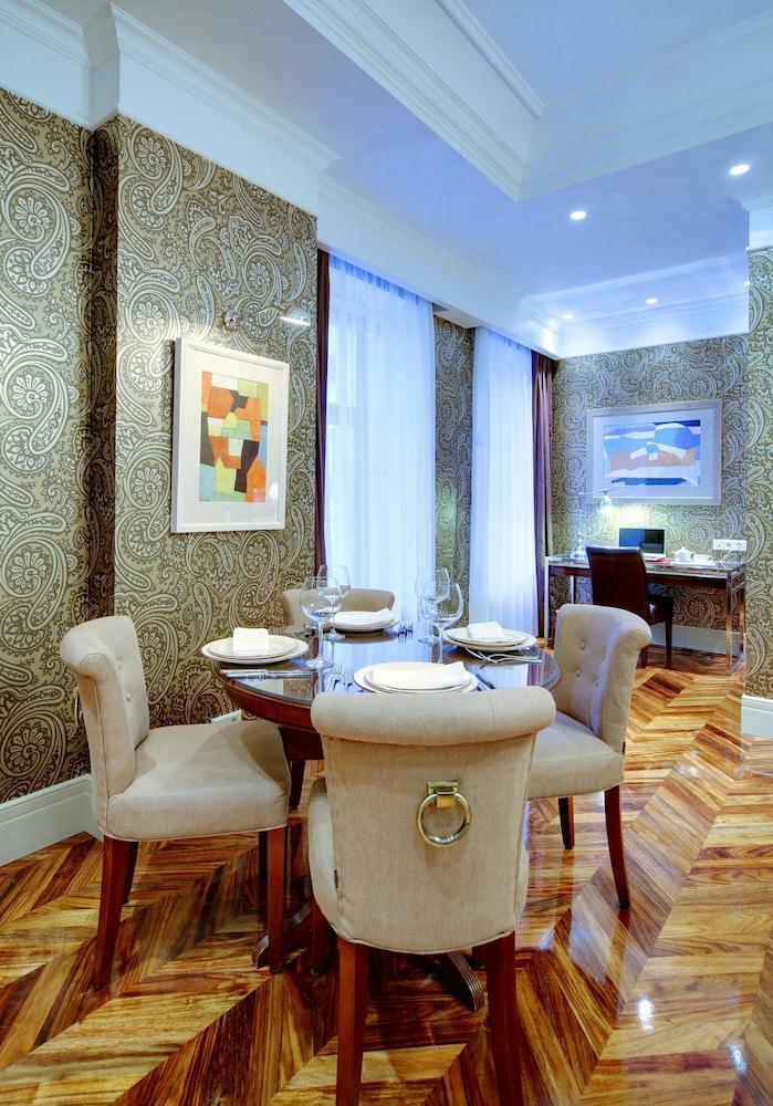 Hotel Helvetia