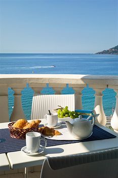 Residencia R�sidence Maeva Cannes Verrerie