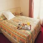 Hotel Albion