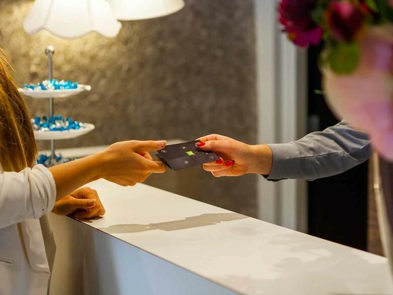 Hotel Ibis Styles Amsterdam Amstel