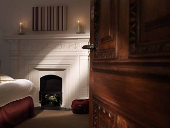Hotel The Cleveland
