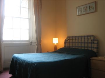 Hotel Adare