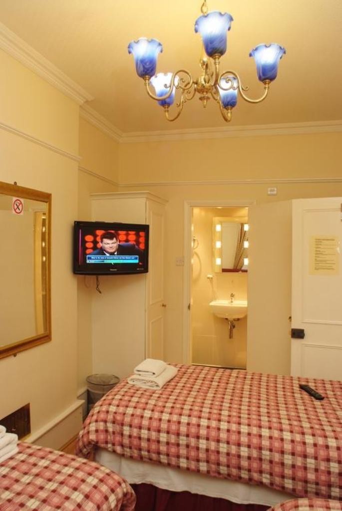 Hotel Classic
