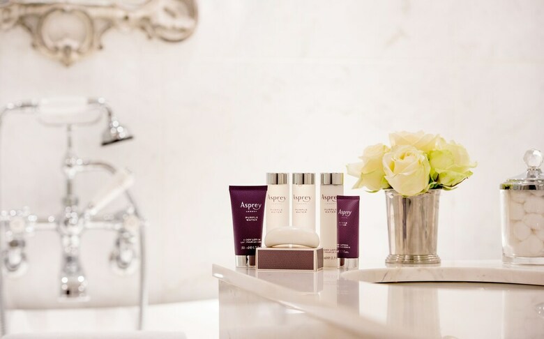 Hotel The Goring