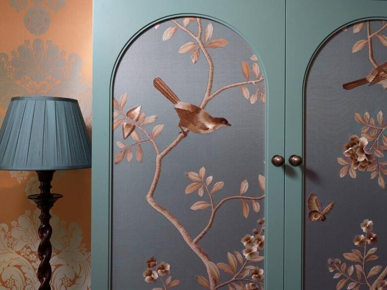 Hotel The Goring